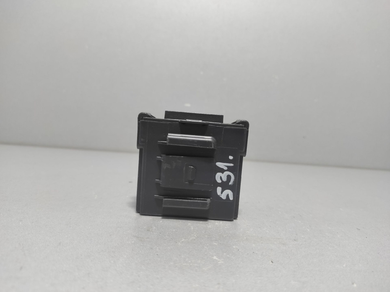 ELEKTRONIKA MODUL NISSAN QASHQAI > 18-21 476A0HV00A
