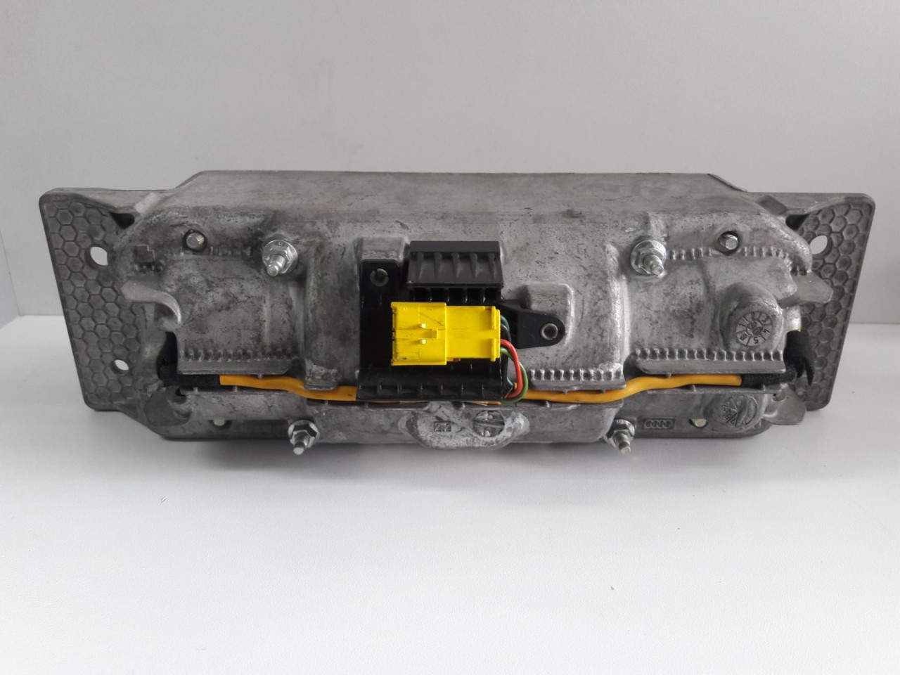 AIRBAG SUVOZACA AUDI A4 (B7) > 04-07 8E1880204B