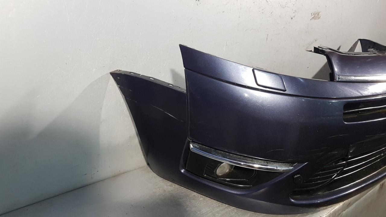 BRANIK CITROEN C4 GRAND PICASSO > 07-13 9654196177