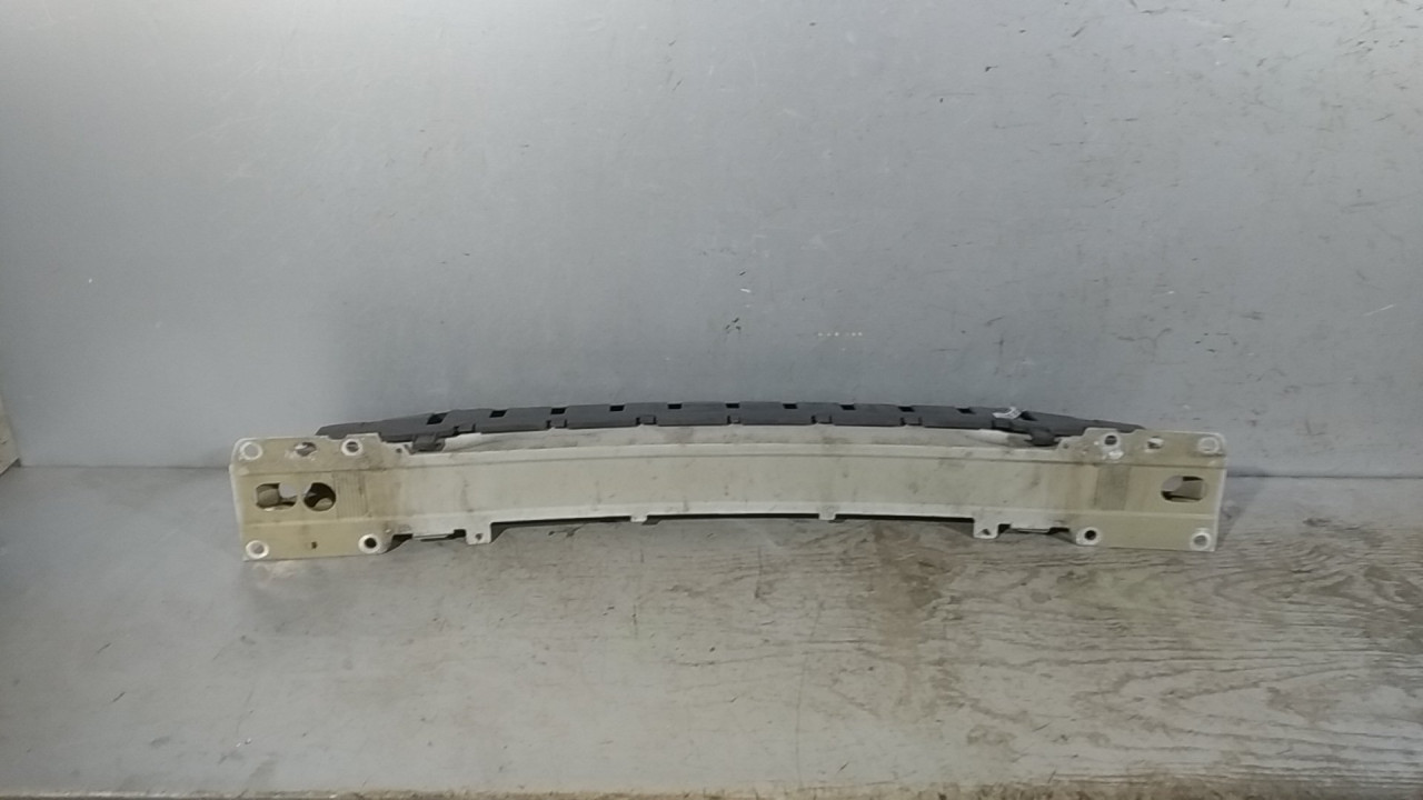 DIJELOVI GREDA VOLVO V70 > 14-16 2.0