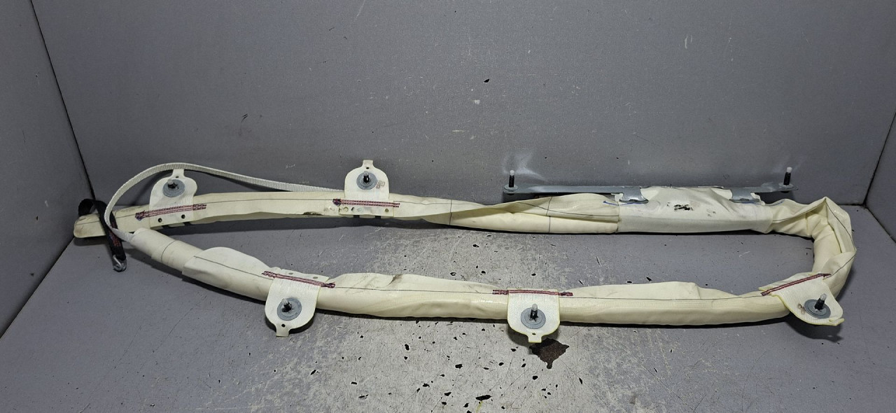 DIJELOVI KROVNI AIRBAG VOLVO V40 > 12-16 2.0 31291327 P31291327