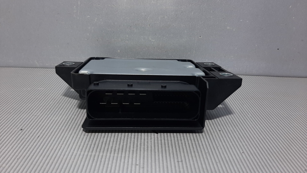 ELEKTRONIKA MODUL VW PASSAT CC > 08-11 3AA907801E
