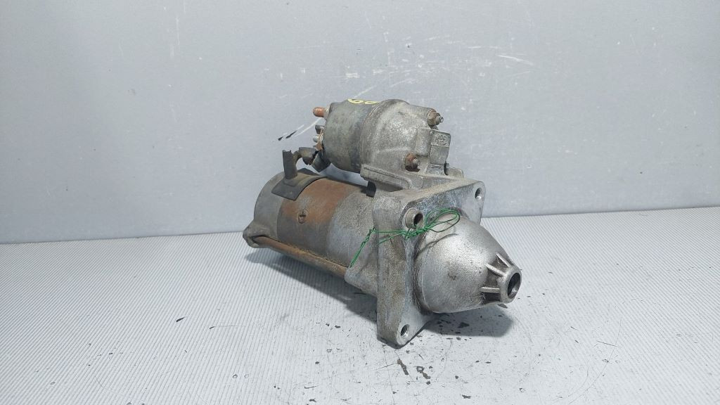 DIJELOVI ALNASER FIAT BRAVO/BRAVA > 95-02 63111037