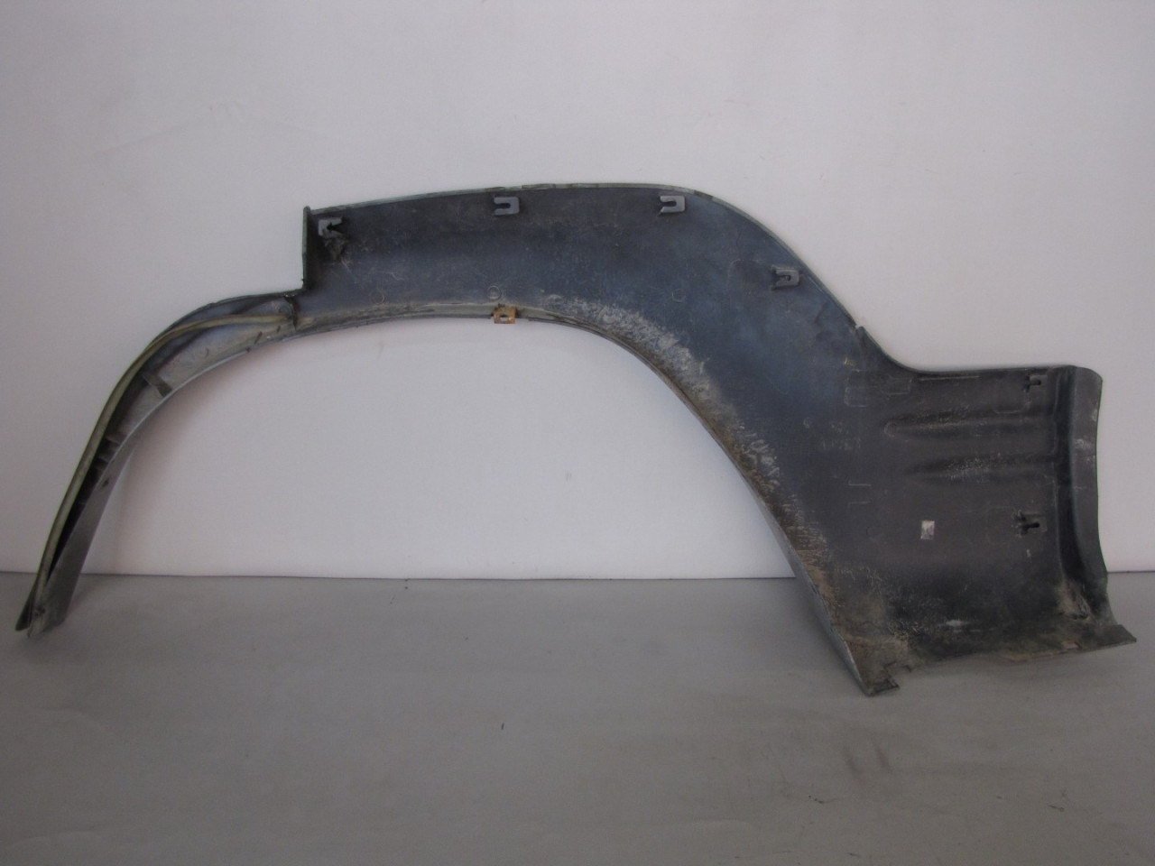 BLATOBRAN HYUNDAI GALLOPER > 91-03 HN001011