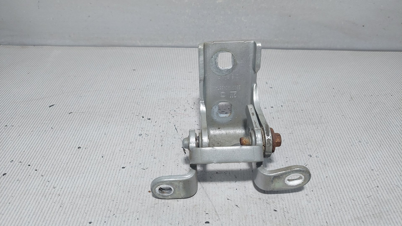 DIJELOVI BAGLAMA OPEL INSIGNIA > 09-13 ES03A046574