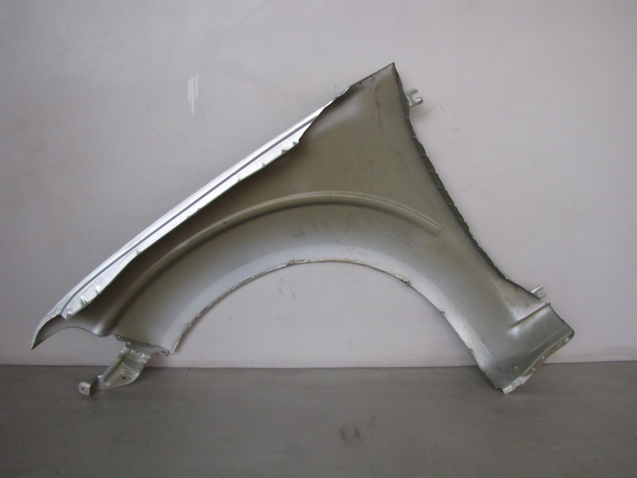BLATOBRAN NISSAN NAVARA PATHFINDER > 05-09 DS814012