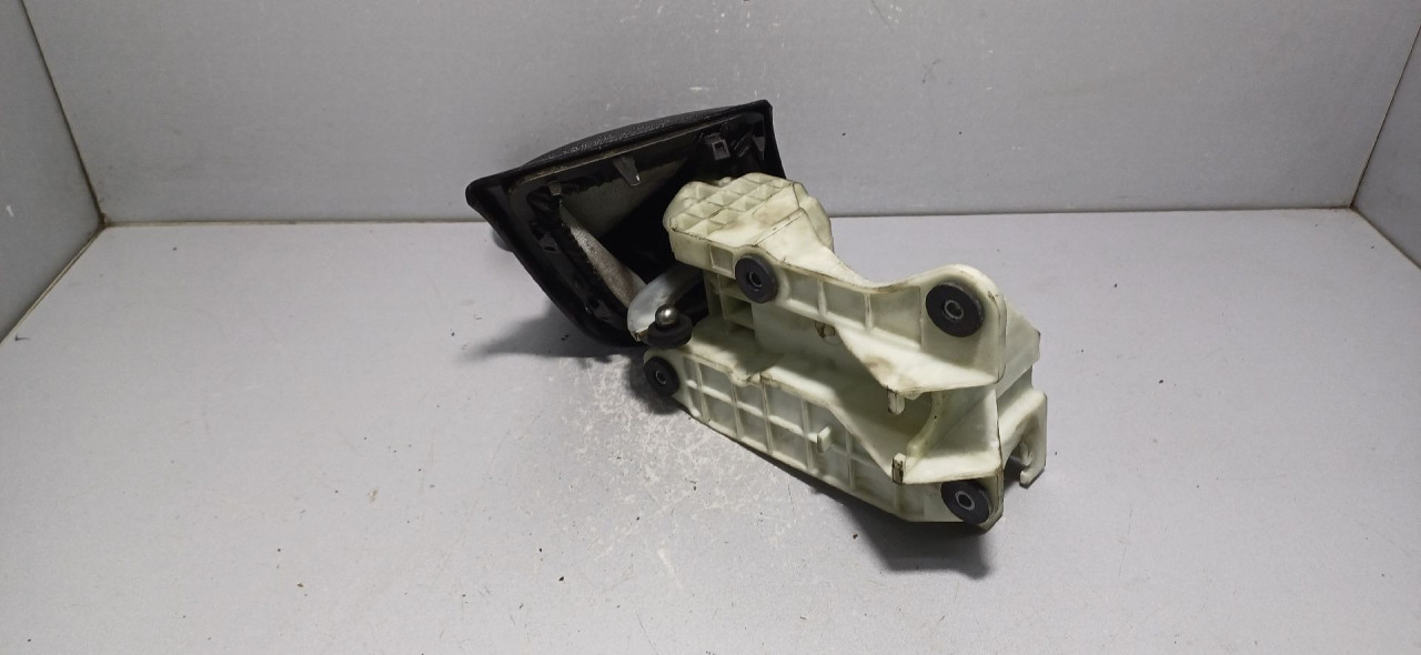 DIJELOVI SALTEBLA CITROEN JUMPER > 14- 502938500