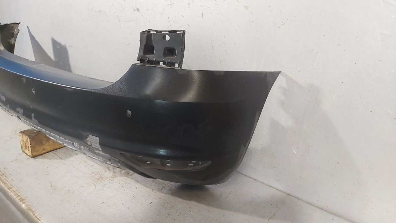 DIJELOVI BRANIK SKODA YETI > 10-13 5L6807421