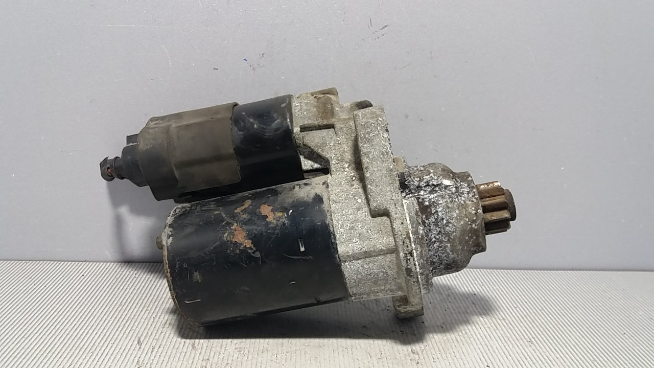 DIJELOVI ALNASER SEAT ALTEA > 04-09 0001120408