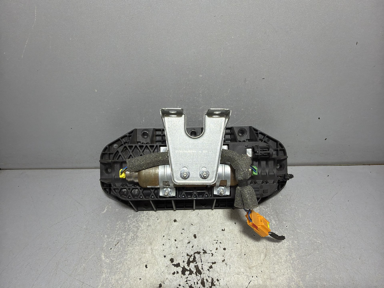 DIJELOVI AIRBAG SUVOZACA VOLVO V40 > 12-16 2.0 P31291367
