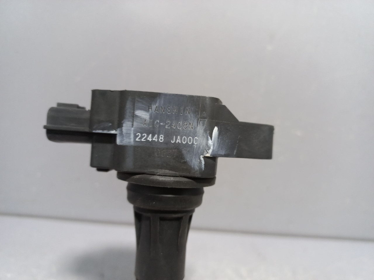 DIJELOVI BOMBINA NISSAN QASHQAI > 06-10 22448JA00C