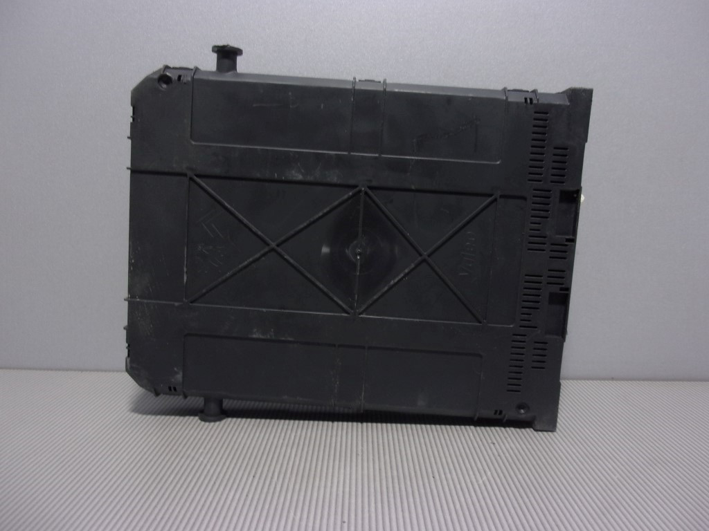 ELEKTRONIKA MODUL CITROEN C3 > 05-09 9666952080