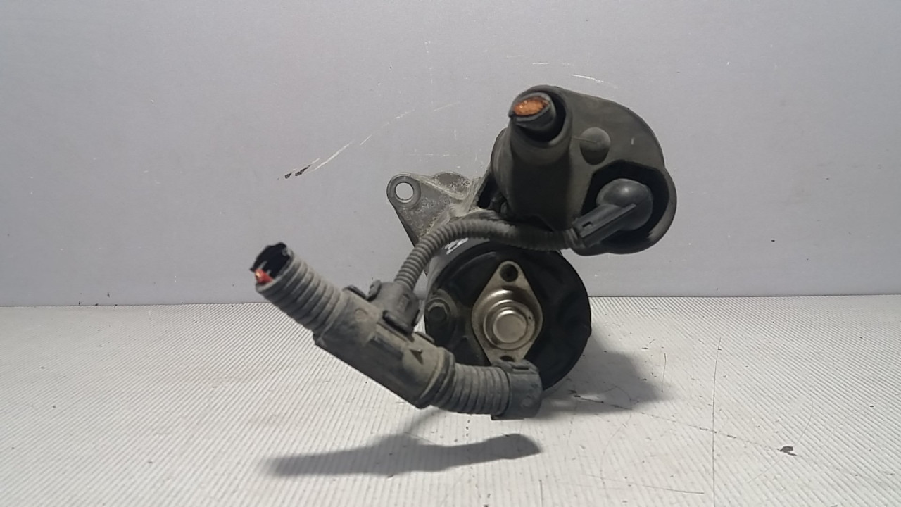 DIJELOVI ALNASER VW GOLF 5 GTI > 04-09 0001121412