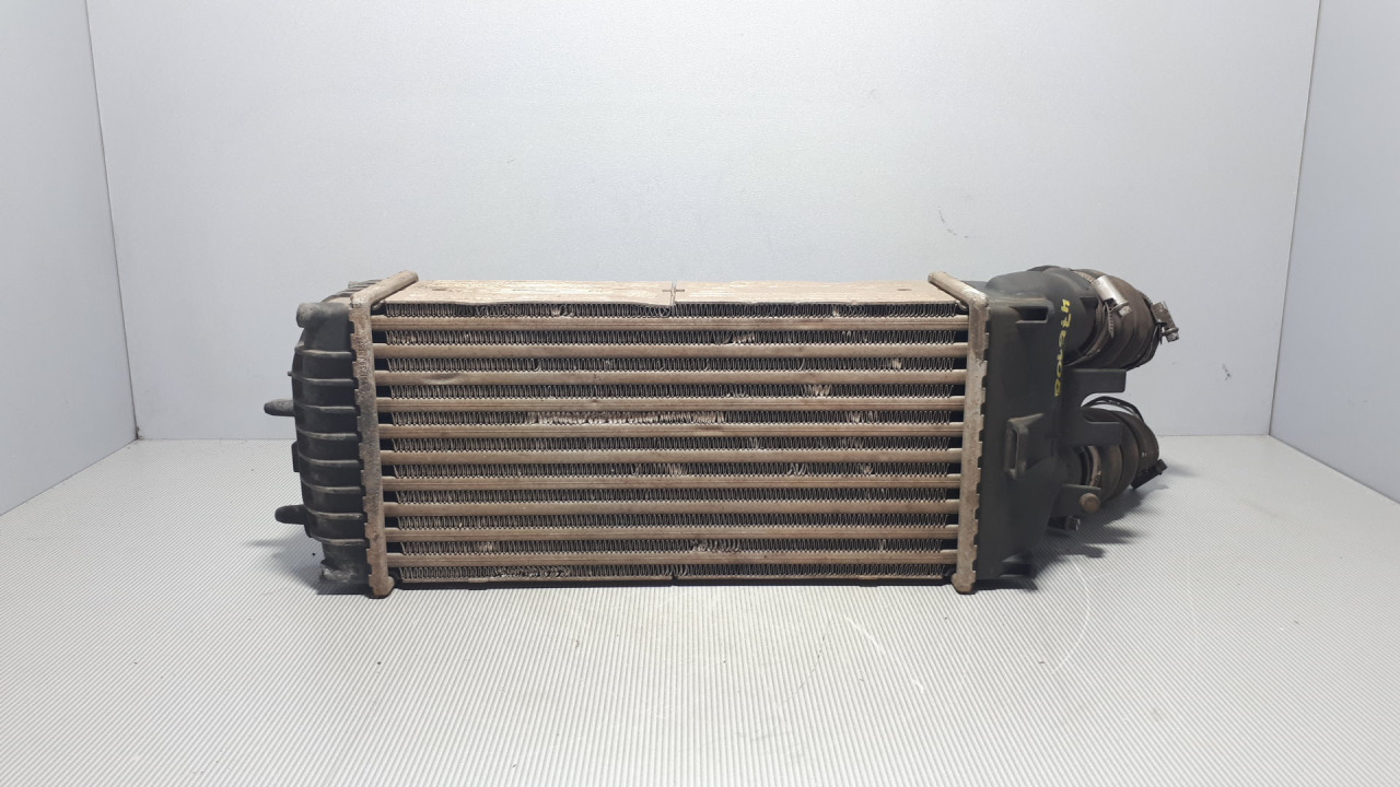 INTERKULER CITROEN BERLINGO > 03-08 9645965180