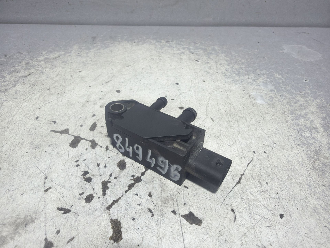 DIJELOVI SENZOR PRITISKA VOLVO XC60 > 17- 30668645