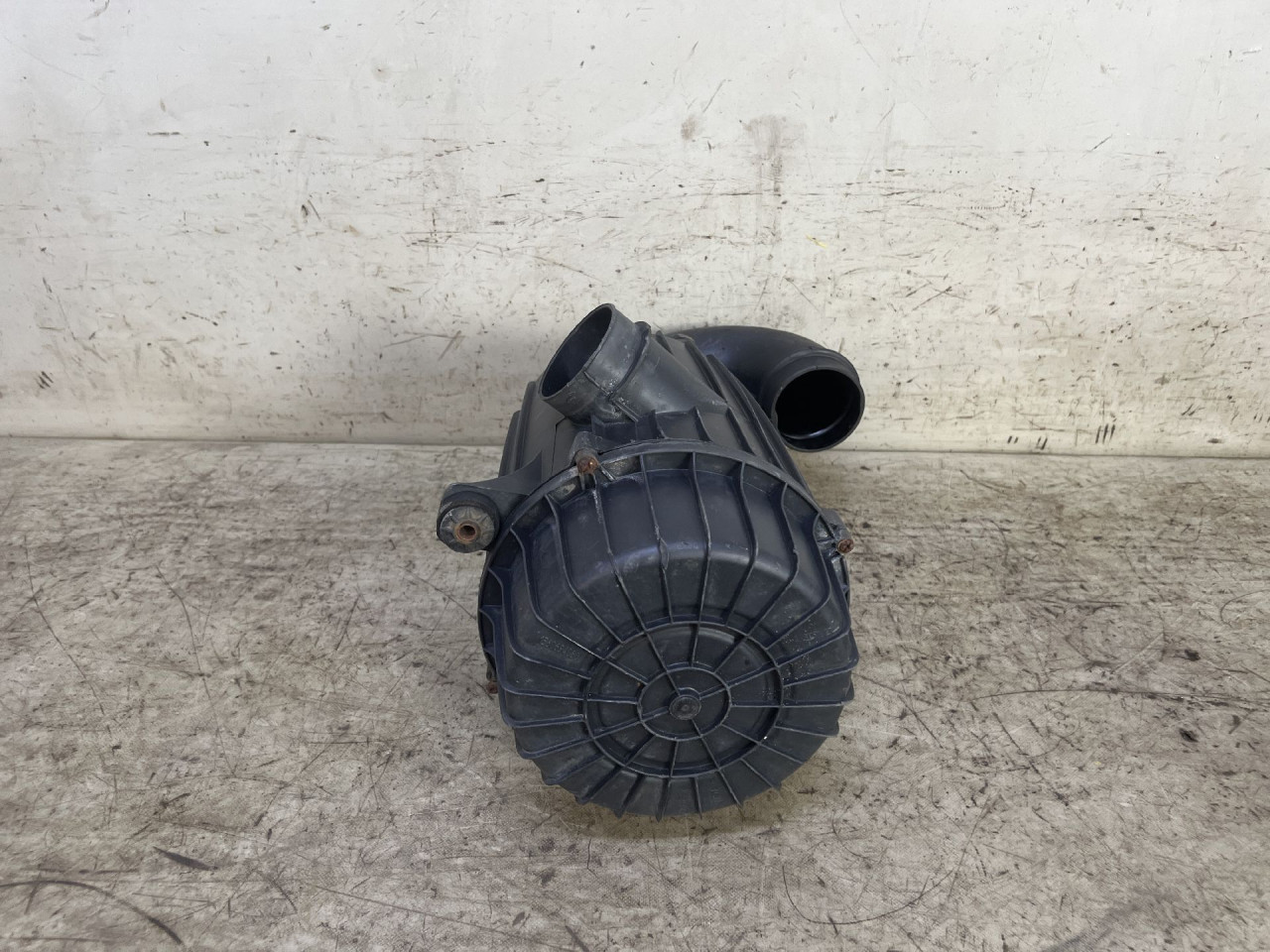 KUCISTE FILTERA ZRAKA FIAT DUCATO > 06-14 1349549080