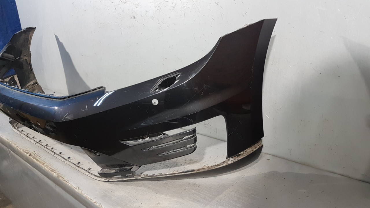 DIJELOVI BRANIK VW PASSAT B8 > 14- 3G0807221B