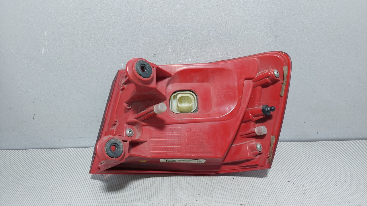 STOP SVJETLO AUDI A6 4G > 11-14 4G9945095B