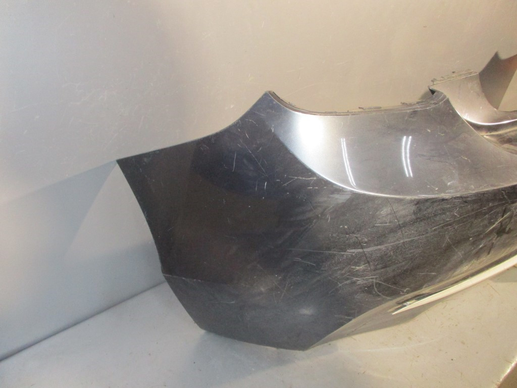 BRANIK BMW SERIJA 1 (F20/F21) > 11-15 BM123010