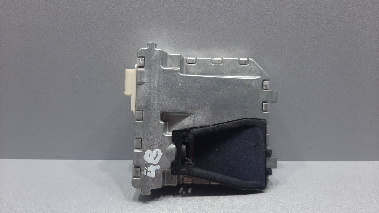 ELEKTRONIKA MODUL FORD FOCUS > 11-14 BM5T19H406AF
