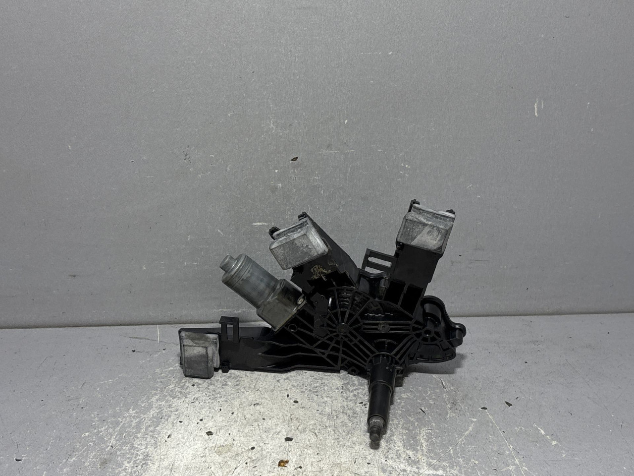MOTORIC BRISACA GEPEKA PEUGEOT 308 > 13-17 9677680580