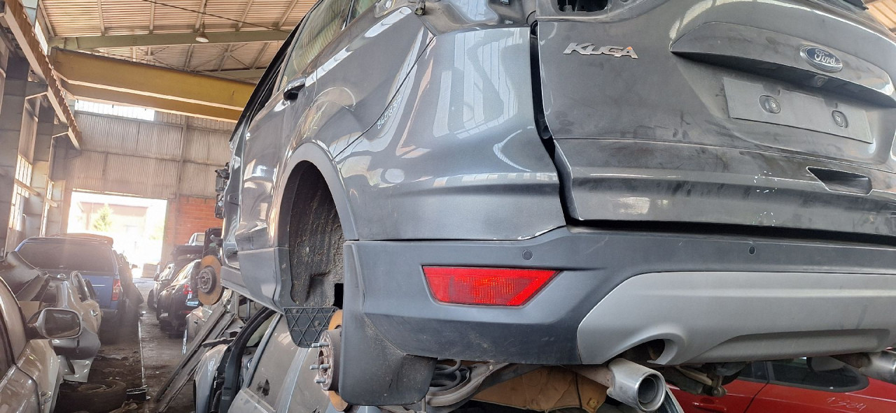 DIJELOVI BRANIK FORD KUGA > 13-16 2.0 5230401