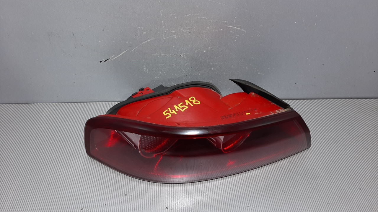 STOP SVJETLO ALFA ROMEO 159 > 05-11 50504821