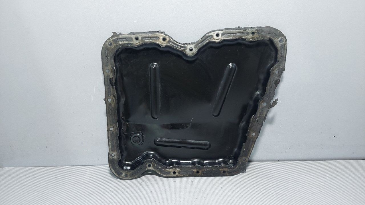DIJELOVI KARTER RENAULT TRAFIC > 07-14 8200795039