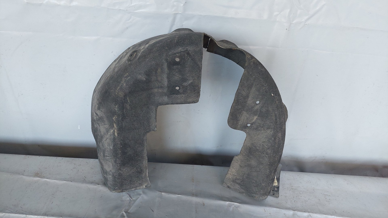 UNUTRASNJI BLATOBRAN TESLA S MODEL > 12-19 101632400