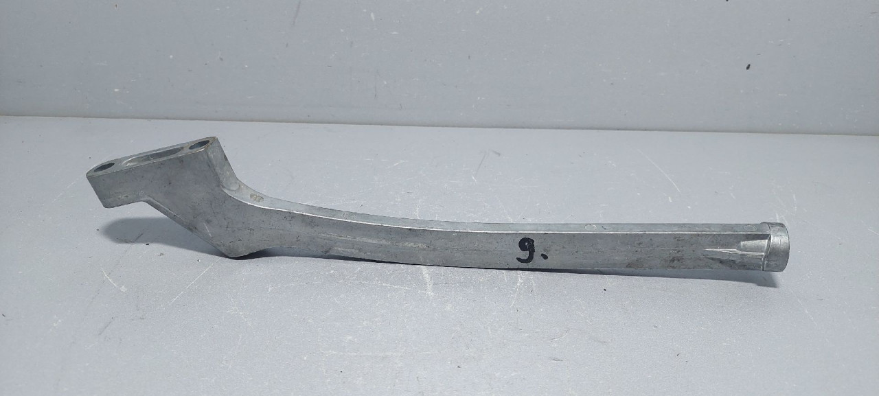 DIJELOVI NOSAC VW T6 > 15- 06H129723AA