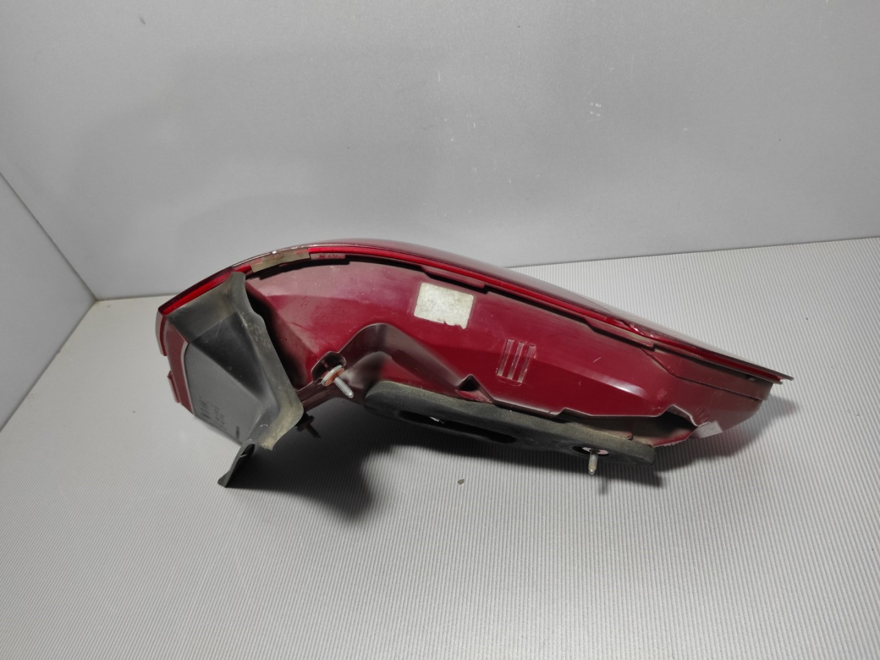 STOP SVJETLO MERCEDES E KLASA (W212) > 13-16 A212906910