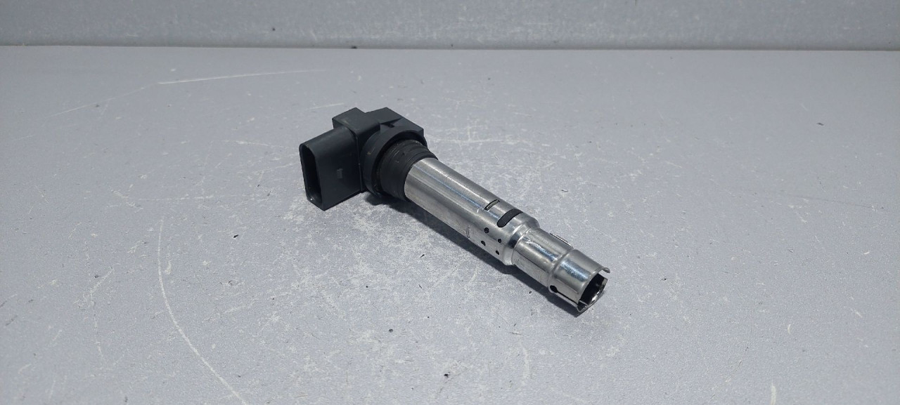 DIJELOVI BOMBINA VW PASSAT B6 > 05-10 036905715F