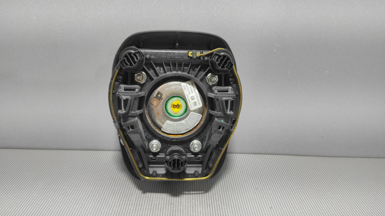 AIRBAG VOLANA FORD RANGER > 11-15 AB39-21043913
