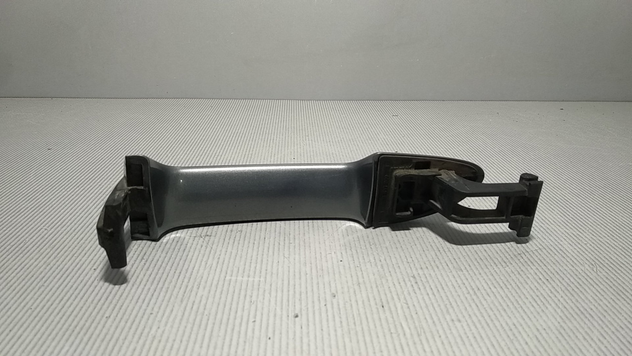 RUCKA VRATA VW PASSAT B6 > 05-10 3C0837209