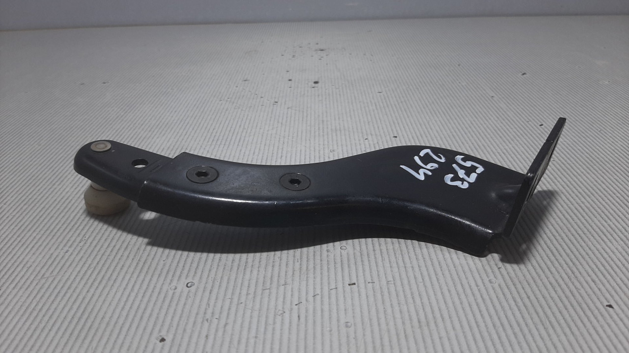 DIJELOVI BAGLAMA VW CADDY > 10-15 2K0843436B