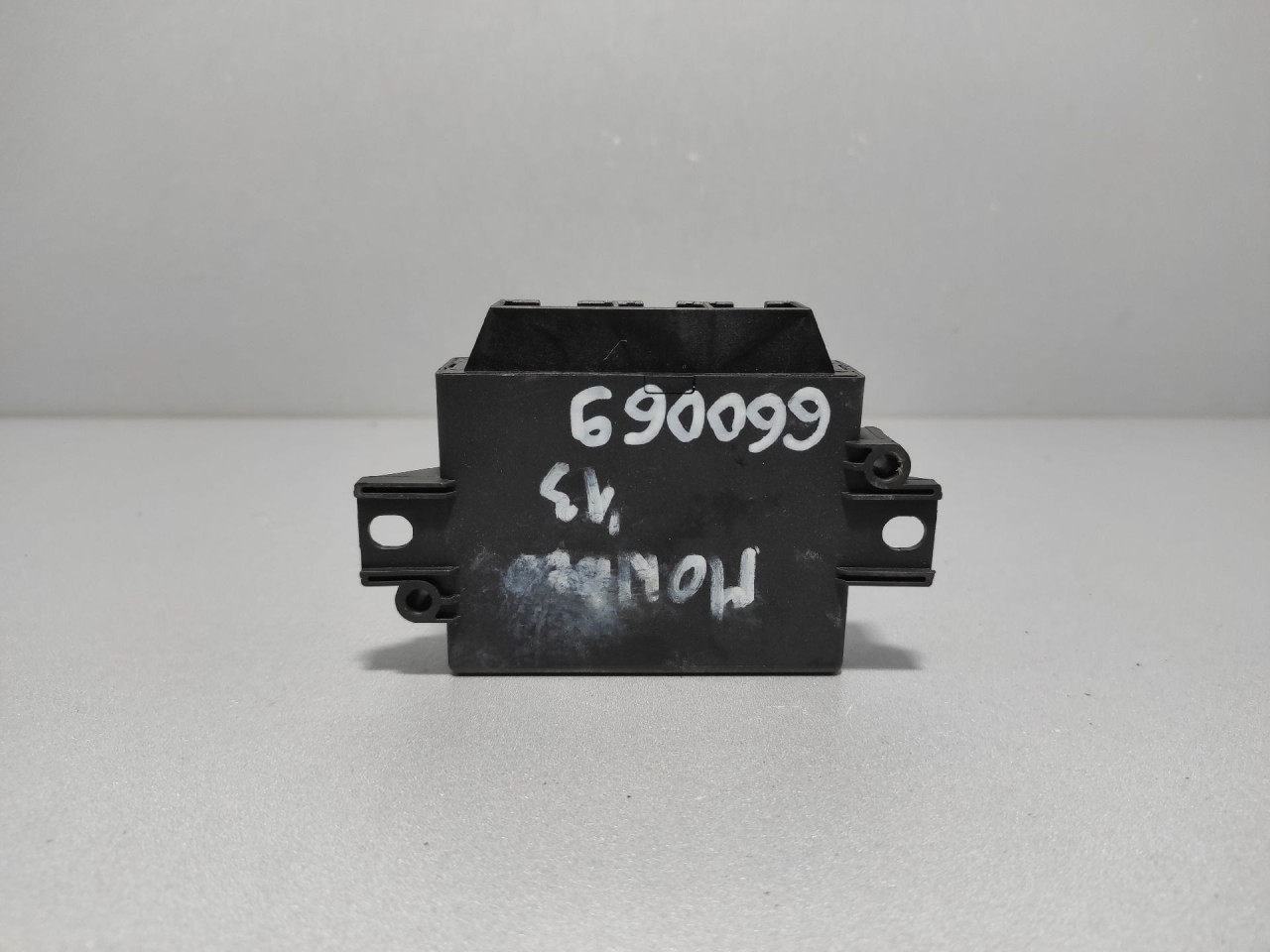 ELEKTRONIKA MODUL FORD MONDEO > 10-14 BS7T15K866AE