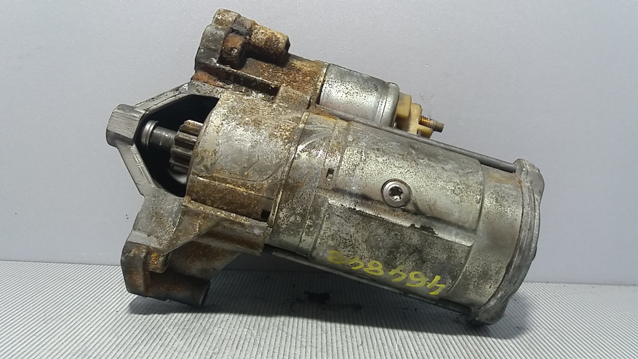 DIJELOVI ALNASER PEUGEOT 308 > 07-11 9654561480