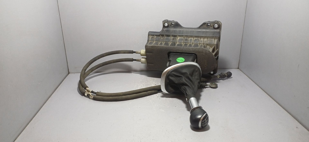 DIJELOVI SALTEBLA FIAT 500L > 12-17 50292732