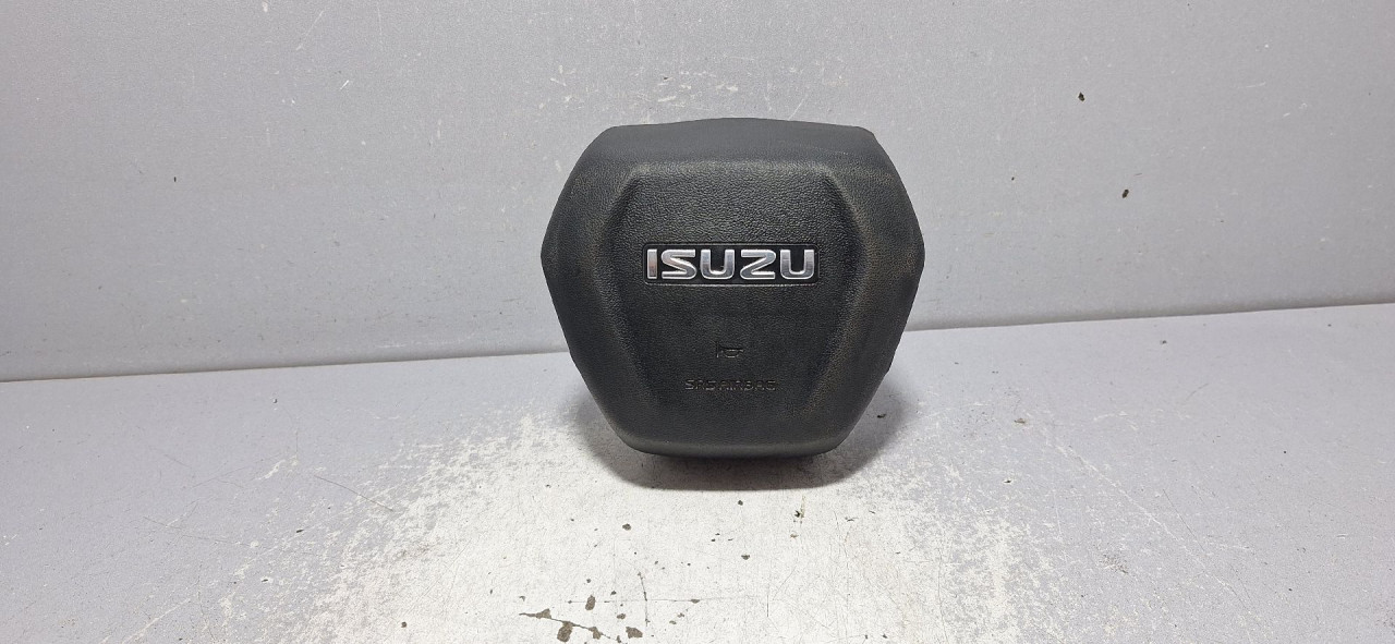 DIJELOVI AIRBAG VOLANA ISUZU D-MAX > 19 -  8974715873