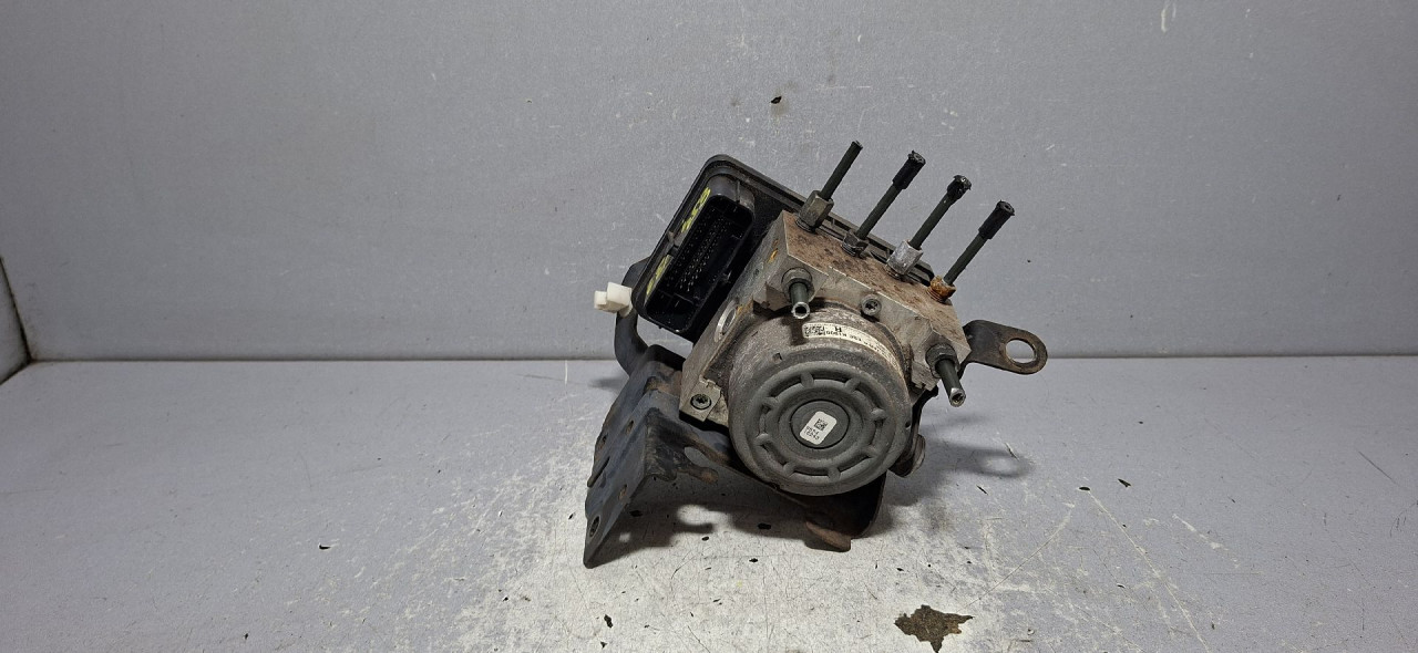 DIJELOVI ABS ELEKTRONIKA MAZDA 3 > 13-16 BHR1437A0A