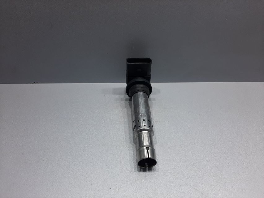 DIJELOVI BOMBINA SKODA FABIA > 07-10 036905715E