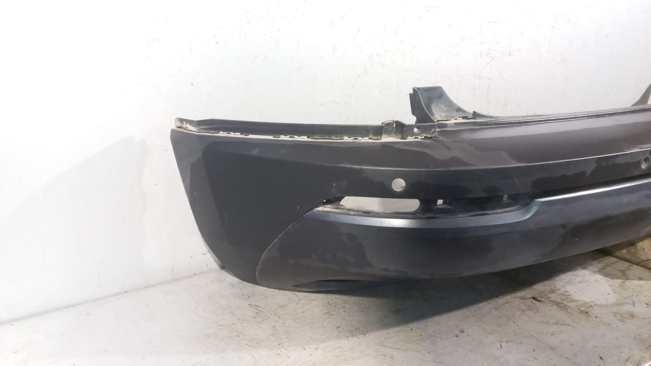 DIJELOVI BRANIK SKODA KAROQ > 17- 57A807835