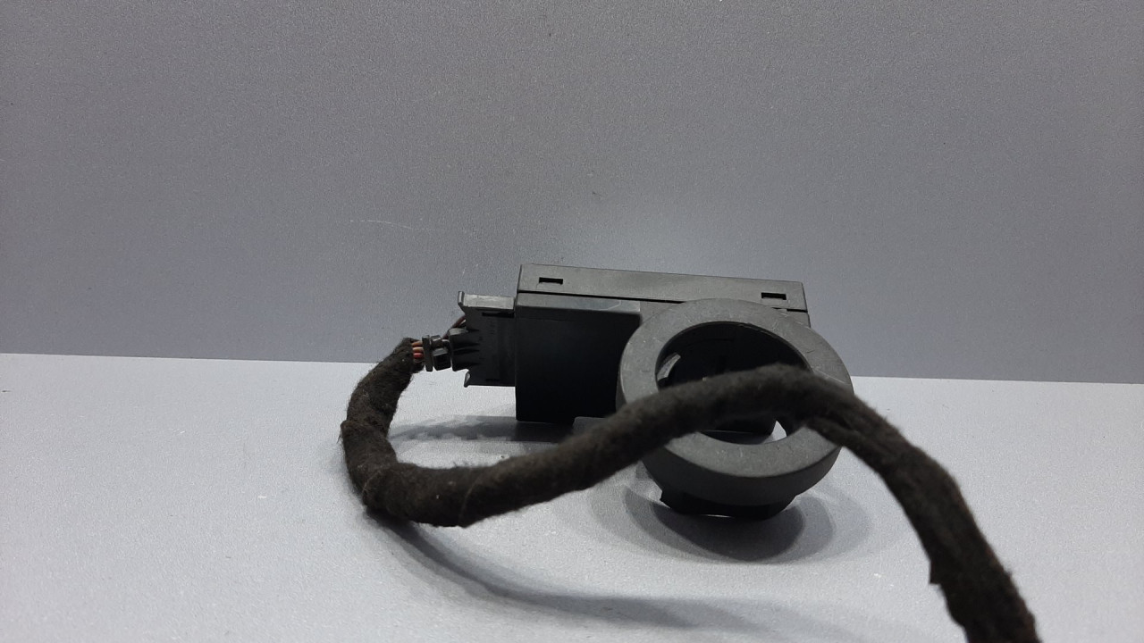 DIJELOVI KOMFORT ELEKTRONIKA OPEL ZAFIRA > 99-05 24445098