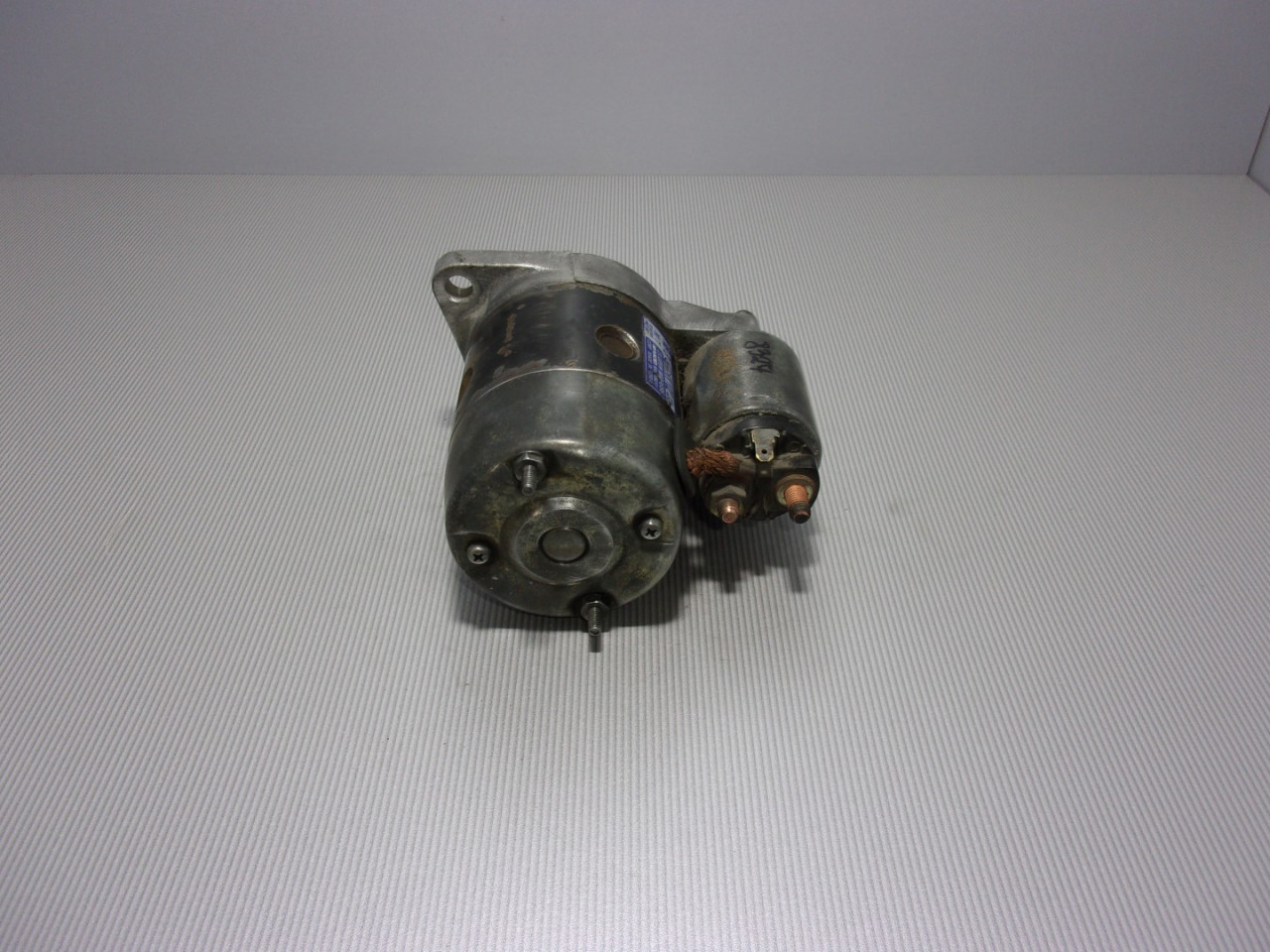 DIJELOVI ALNASER KIA PRIDE > 87-00 M04686 M04686