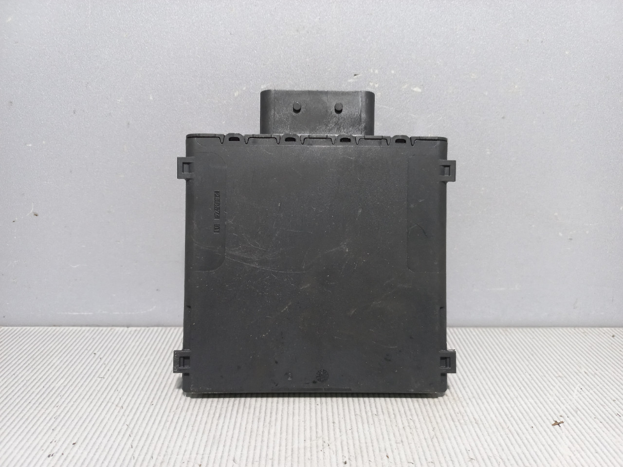 ELEKTRONIKA MODUL AUDI A4 (B8) > 12-15 8K0959663B