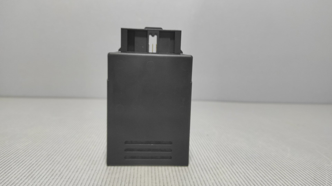 ELEKTRONIKA KOMFORT MODUL BMW X3 (G01) > 17- 55892110