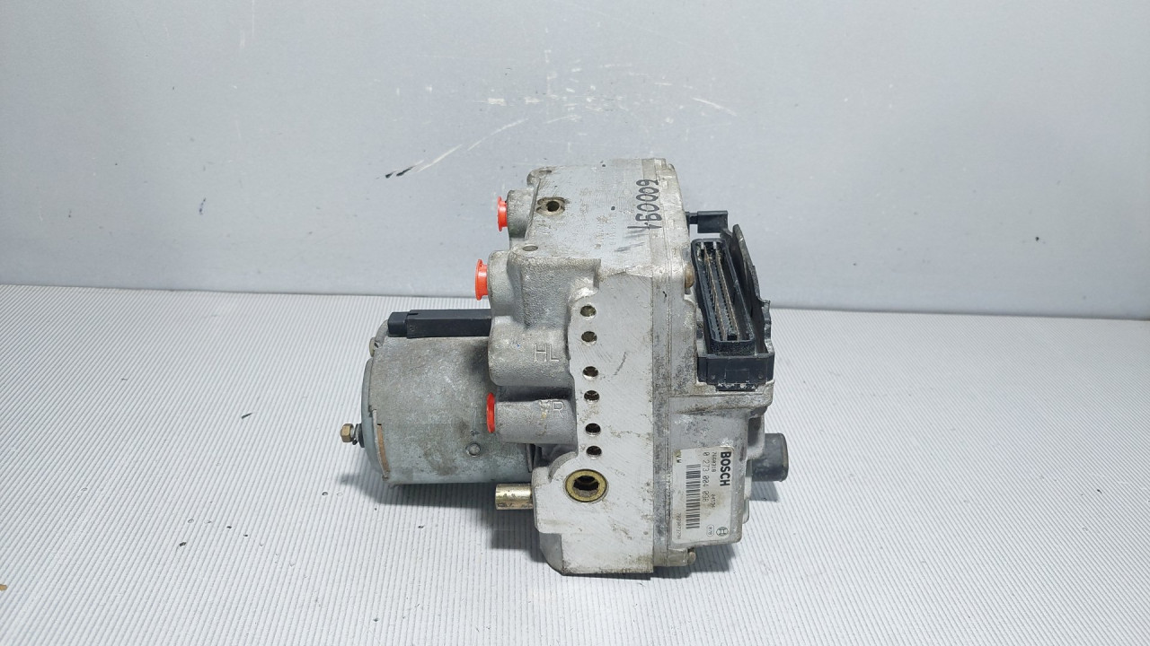ABS ELEKTRONIKA VW T4 > 96-03 701614111D 0265220008ABD