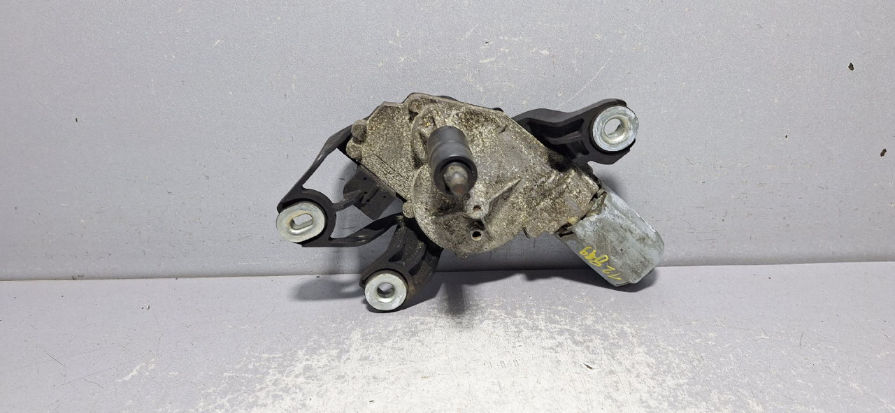 DIJELOVI MOTORIC BRISACA GEPEKA VW GOLF 6 > 08-12 1.6 5K6955711B