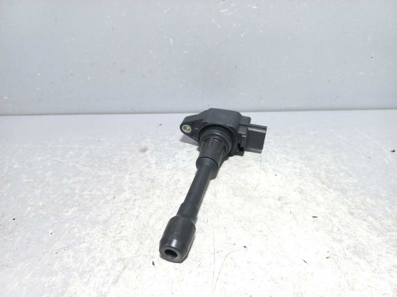 DIJELOVI BOMBINA NISSAN QASHQAI > 06-10 22448JA00C