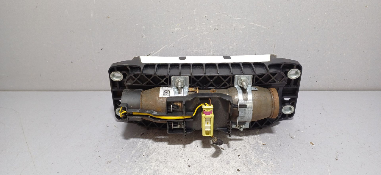 AIRBAG SUVOZACA VW TIGUAN > 07-11 1Q0880204